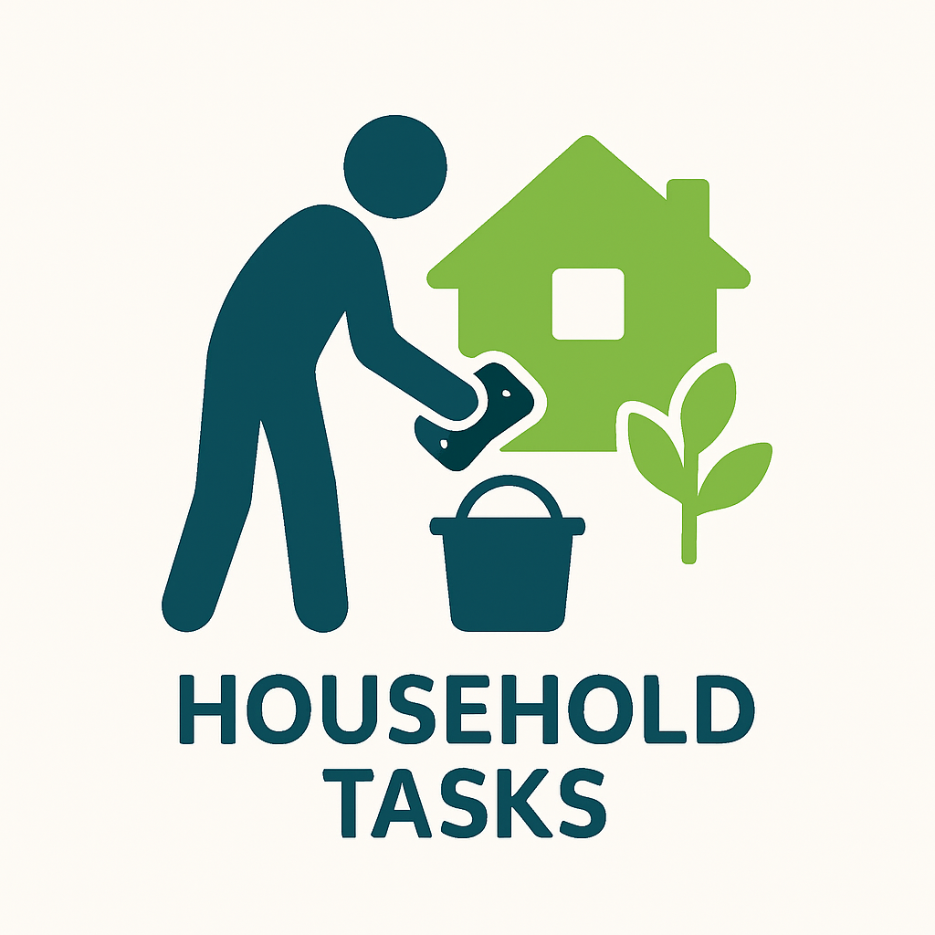 Household Tasks